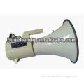 big power megaphone with usb